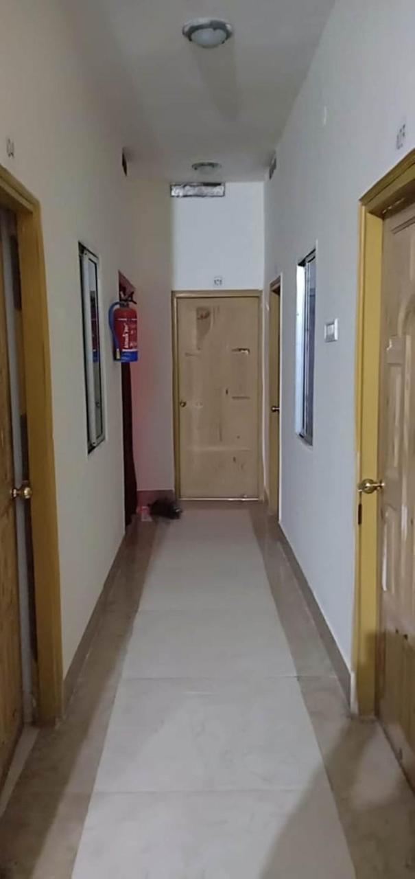 Vistara Home Stay Bodh Gaya Exterior foto